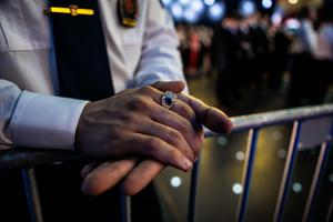 12_gyuruavato_2026-2