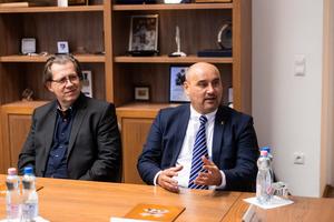 12_harom_kiralyfi_egyuttmukodes_2026-2