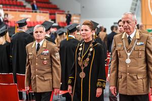 12_hhk_diplomaoszto_mnester_levelezo_2022-2