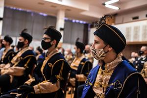 12_hhk_kari_nap_2022-2