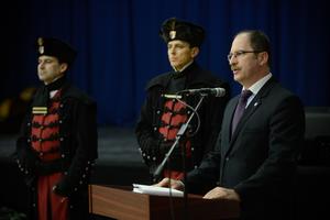 12_hhk_kari_nap_patyi_andras-2