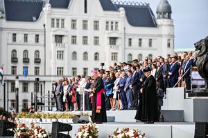 12_hhk_tisztavatas_2022-2