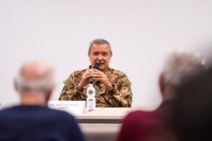 12_hosok_vagy_aldozatok_2026-2