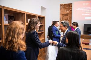 12_hungarian_japanese_dialogue_III_2026-2