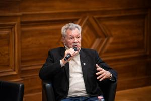 12_hunor_a_magyar_urprogram_sikere_2026-2