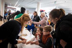 12_huszarfelvonulas_es_csaladi_nap_2026-2