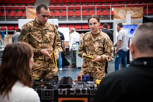 12_innovacios_szakmai_nap_2025-2