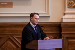 12_international_welcome_day_2026-2