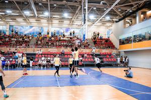 12_jotekonysagi_kosarlabda_gala_2025-2