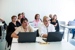 12_kepzok_kepzese_08_26_2025-2