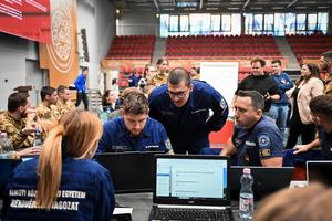 12_kozos_kozszolglati_gyakorlat_2025-2