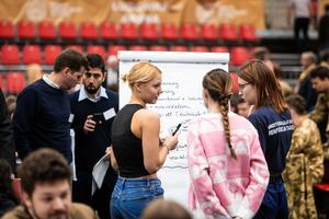 12_kozos_kozszolglati_gyakorlat_2026-2