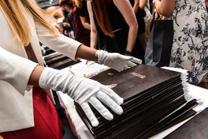 12_kti_oklevel-kibocsato_2021-2