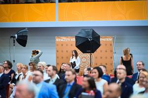 12_kti_oklevelatado_2024-2