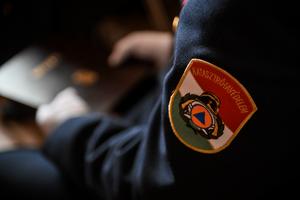 12_kvi_oklevelatado_2023-2