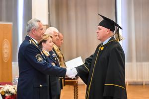 12_kvi_oklevelatado_2024-2