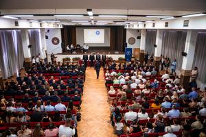 12_kvi_oklevelatado_2025-2