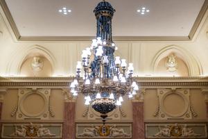 12_ludovika_15_a_ludovika_campus_allami_beruhazas_2025-2