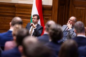 12_ludovika_15_egyetem_szuletik_2026-2