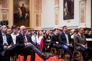 12_ludovika_15_hazank_mint_egy_valtozo_vilag_kulcsallama_2026-2