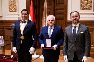 12_ludovika_15_jotekonysagi_gala_2026-2