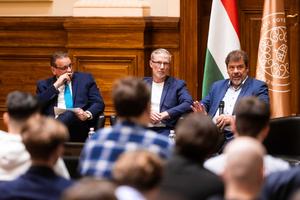 12_ludovika_15_magyarorszag_elmult_evtizede_2026-2