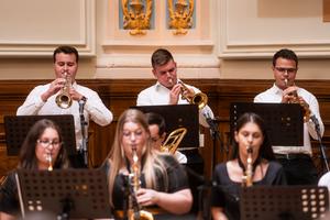 12_ludovika_big_band_koncert_a_jazz_visszater_2025-2