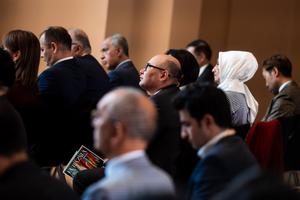 12_ludovika_center_of_turkic_studies_2025-2