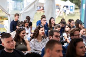 12_ludovika_fesztival_2026_2-2