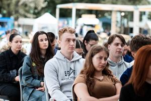 12_ludovika_fesztival_elso_nap_2025-2