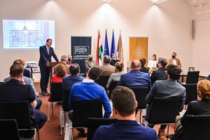 12_ludovika_kotet_konyvbemutato_2021-2