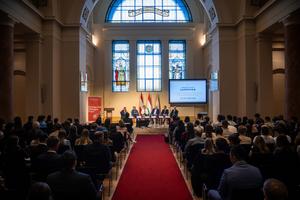 12_ludovika_nagykoveti_forum_ausztria_2026-2
