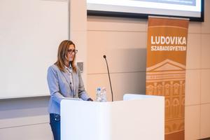12_ludovika_szabadegyetem_szechenyi_timea_2026-2