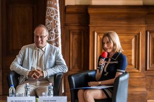 12_magyarorszag_az_europai_unio_elnokekent_2026-2