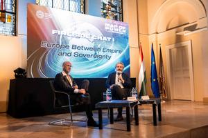 12_map_of_power_2026-2