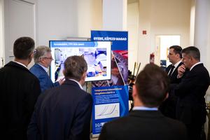 12_mate_nke_egyuttmukodes_2026-2