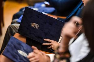 12_mda_zarounnepseg_2021-2