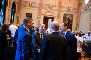 12_megujult_pedagogus-tovabbkepzes_nyitounnepsege_2025-2