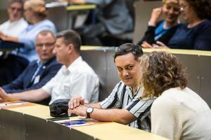 12_mellearn_konferencia_2026-2
