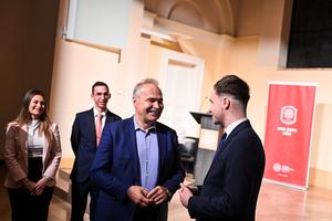 12_nagy_istvan_agrarminiszter_eloadas_2025-2