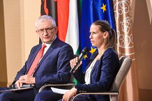 12_nagykoveti_forum_albania_2024-2
