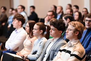 12_nagykoveti_forum_georgia_2025-2