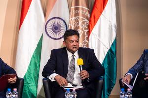 12_nagykoveti_forum_india_2026-2