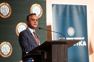 12_nagykoveti_forum_pakisztan_2025-2