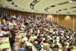 12_nyilt_nap_osz_2019-2