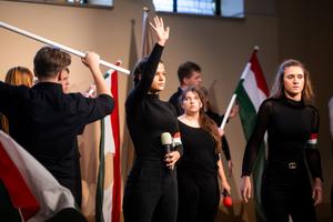 12_oktober_23_unnepseg_2026-2