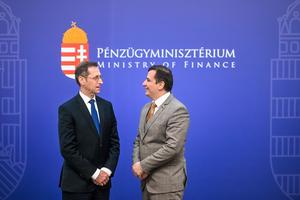 12_pm_egyuttmukodes_2023-2