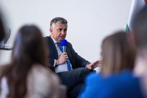 12_political_system_and_defence_analysisoif_the_ukraine_in_the_light_of_copenhagen_criteria_2026-2