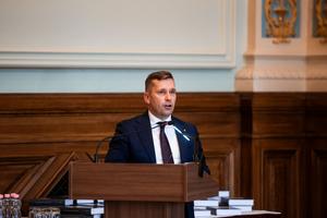 12_polt_peter_unnepi_kotet_bemutato_2025-2