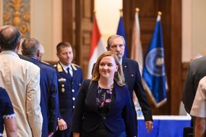12_rtk_alumni_2023-2